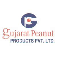 Gujarat Peanut Products Pvt Ltd logo - Similar company to Value Seeds Limited