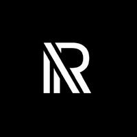 Rennewi Ventures logo - Similar company to Sellabroad - Ryd2