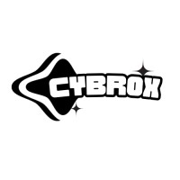 cybrox pvt ltd logo - Similar company to Cybrox Tech Solutions