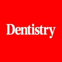 Dentistry logo - Similar company to Mydentist (Uk)