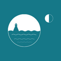 Against The Tide Apparel logo - Similar company to 7Looks