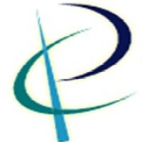CoelhoSystems Pvt Ltd. logo - Similar company to Facillima Software Pvt Ltd.
