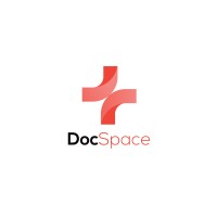 Docspace_app logo - Similar company to Docspace