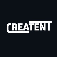 Creatent NL logo - Similar company to Reddende Engel Horeca