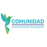 COMUNIDAD PERÚ logo - Similar company to Conquista Lab