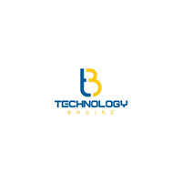 Technology Brainz logo - Similar company to Digi Era Pro Llc