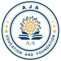 AJA Education and Foundation logo - Similar company to Ipjugaad