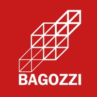 Bagozzi S.r.l. logo - Similar company to Bahaus Srl - Legno In Stile Italiano