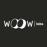 Woow Labs logo - Similar company to Flamix S.A.S.