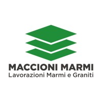 Maccioni Marmi L.M.G. logo - Similar company to Ata
