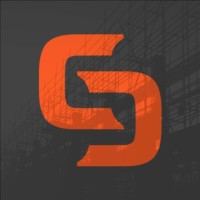 ODS Arquitetura e Engenharia logo - Similar company to Recontainer Brasil