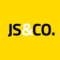 Association JS&Co logo - Similar company to Symbioz