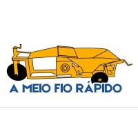 A MEIO FIO RÁPIDO COM. MÁQUINAS (MAQFIO) logo - Similar company to R M Gourmet Buffet E Eventos