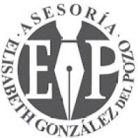 ASESORIA ELISABETH DEL POZO logo - Similar company to Mlawing
