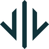 Vitrealab logo - Similar company to Trilite Technologies