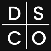 Digital Strategy Co. logo - Similar company to Adler Search