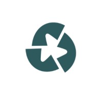 ESG Report logo - Similar company to Esg Implementation