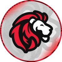 KWK Entertainment logo - Similar company to Thargo