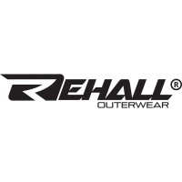 Rehall Outerwear logo - Similar company to Project Twlv