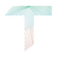 Thameen Sport Equipment Trading logo - Similar company to Supraano