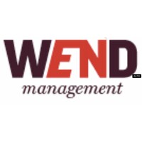 Wend Management