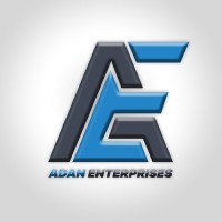 ADAN Enterprises logo - Similar company to Nevtech Industries