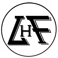 Hotel Luxor Florence logo - Similar company to Hotel David