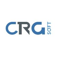Collaborative Research Group In Health, Science, Technology And Culture