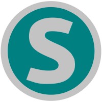 Select Education Service