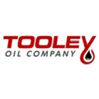 Tooley Oil Company logo - Similar company to Next Petroleum