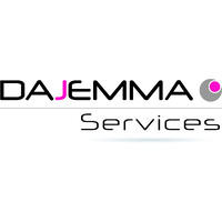 Dajemma Services