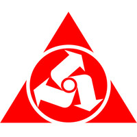 Falcon Pumps Pvt Ltd logo - Similar company to Shakti Pumps (I) Ltd.
