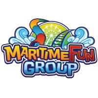 Maritime Fun Group logo - Similar company to Planted Meals