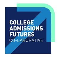 College Admissions Futures Co-Laborative logo - Similar company to Fairtest