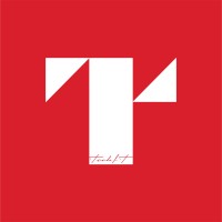 TechIT Services logo - Similar company to Techit Services Llc