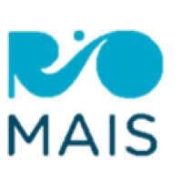 Concessionária Rio Mais logo - Similar company to Saag Investimentos S.A.