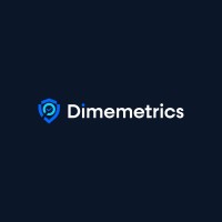 Dimemetrics logo - Similar company to Dimtec