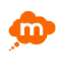 Mobilithink