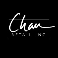 Chau Retail Inc