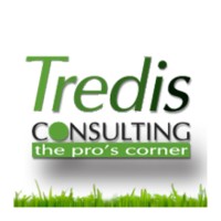 JobGroup | Job Kft. logo - Similar company to Molehand