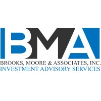 Brooks, Moore & Associates, Inc.