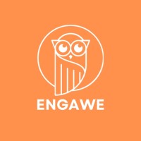 Engawe Software & Technology logo - Similar company to Arventure