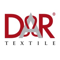 DAR TEKSTİL logo - Similar company to Nezta