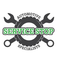 Service Stop Ltd logo - Similar company to Servicing Stop Ltd