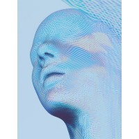 To Be Human Inc. logo - Similar company to Tappollo Media