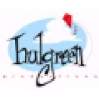 Hulgreen Productions Llc