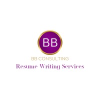 BB Consulting Resume Writing Services logo - Similar company to Resume Writer