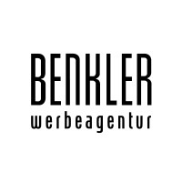 Benkler & Benkler GmbH logo - Similar company to Limet – Agentur Für Medien- & Webdesign