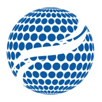 InhaTarget Therapeutics logo - Similar company to Proskope