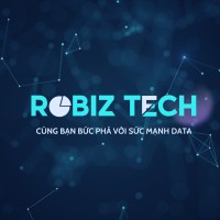 Robiz Tech Academy logo - Similar company to Neu Esports Club (Nec)